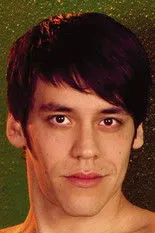 Albert Long ha trabajado con Luca Alexander en 3 ocasiones