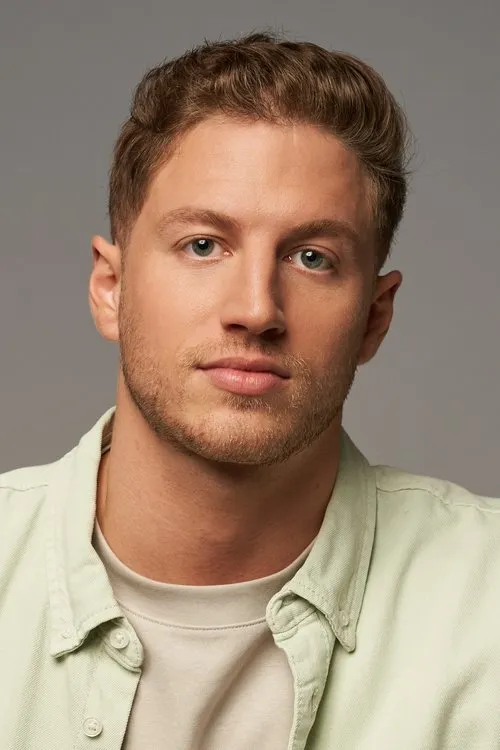 Arnaud Soly ha trabajado con Luca Dumont en 1 ocasiones