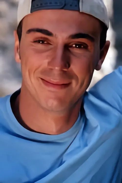 Ettore Tosi ha trabajado con Luca Ferri en 3 ocasiones