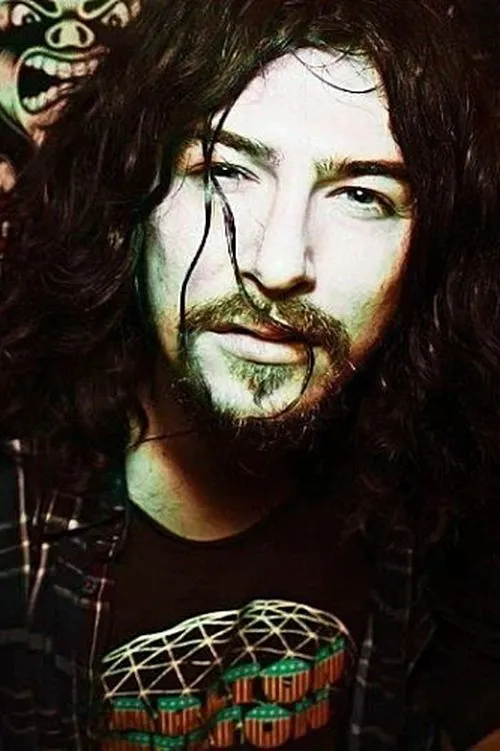 Samio Olowu ha trabajado con Luca Franzoni en 1 ocasiones