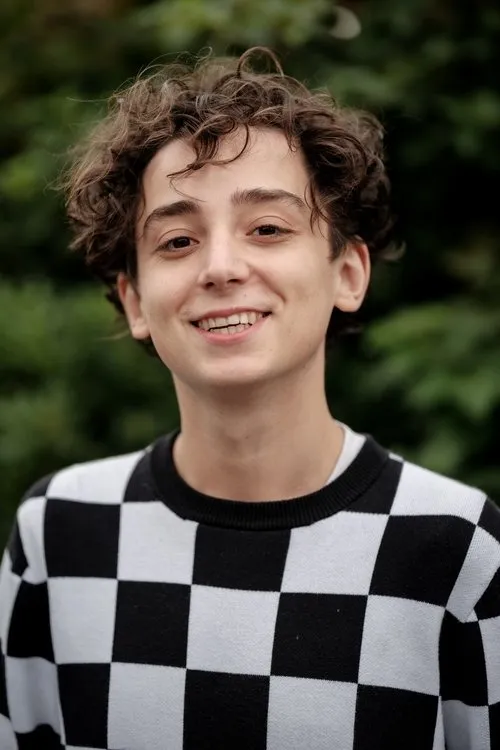 Pietro Angelini ha trabajado con Luca Lacerenza en 2 ocasiones