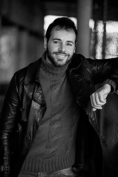 Marina Savino ha trabajado con Luca Mascolo en 1 ocasiones