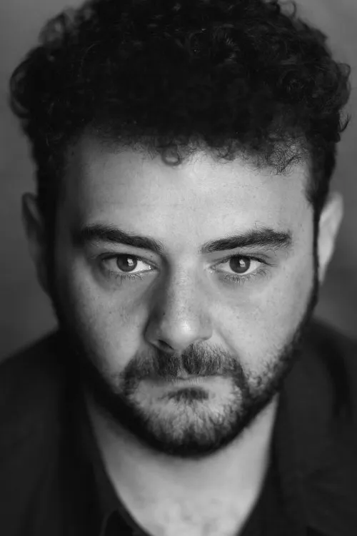 Giuseppe Lo Piccolo ha trabajado con Luca Massaro en 1 ocasiones