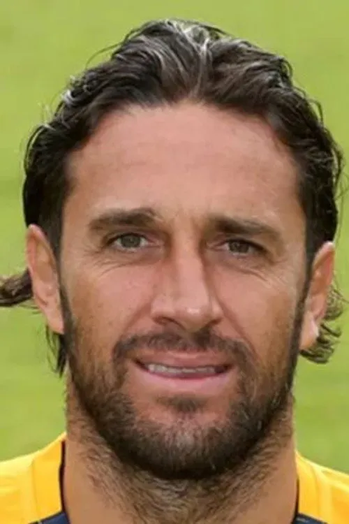 Kostas Manolas ha trabajado con Luca Toni en 1 ocasiones