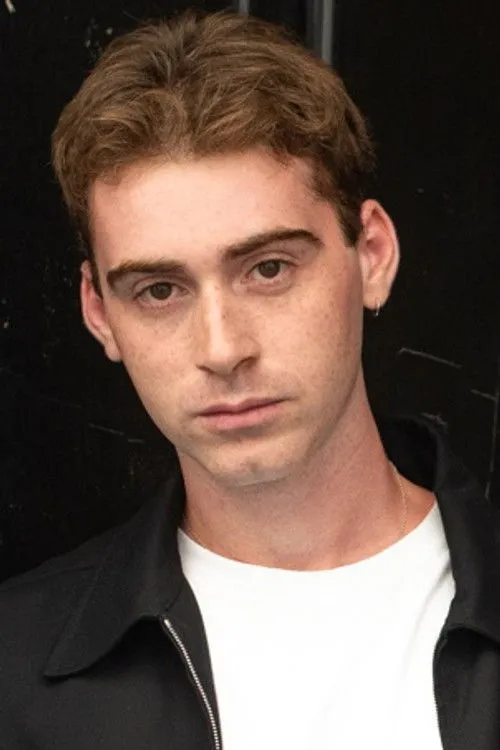 Andrea Salerno ha trabajado con Luca Vannuccini en 1 ocasiones