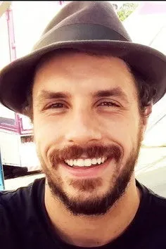 Leandro Mazzini ha trabajado con Lucas Branco en 1 ocasiones