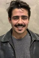 Ana Paula Guimarães ha trabajado con Lucas Domso en 1 ocasiones