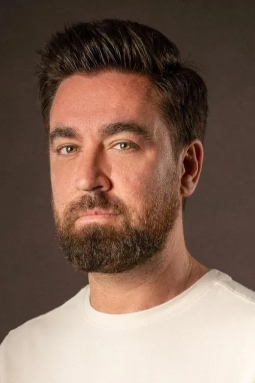 Jake Kopronica ha trabajado con Lucas Dunaway en 2 ocasiones