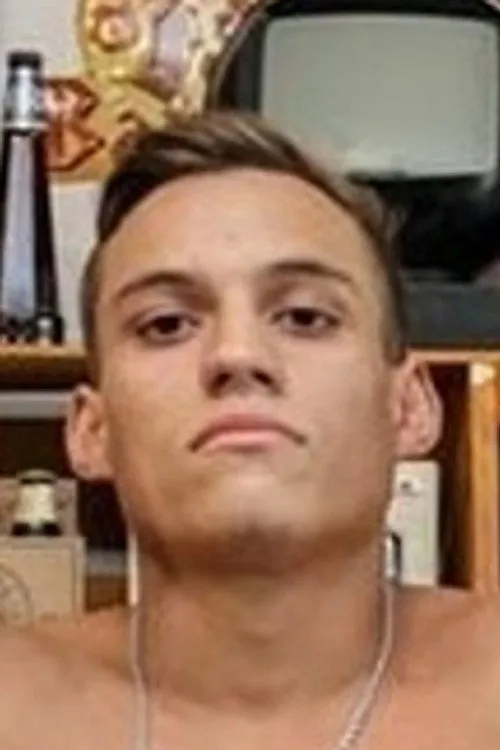 Jonas Bilharinho ha trabajado con Lucas Escobar en 1 ocasiones