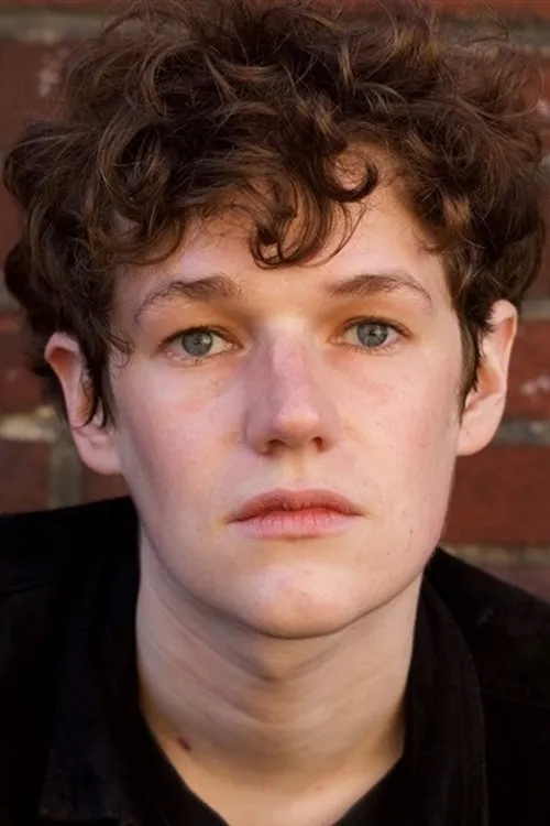 Paulin Jaccoud ha trabajado con Lucas Faulong en 1 ocasiones