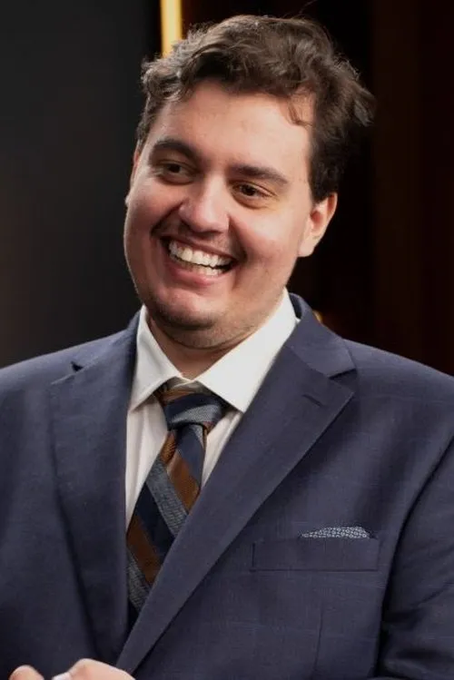 Guilherme Almeida ha trabajado con Lucas Ferrugem en 1 ocasiones