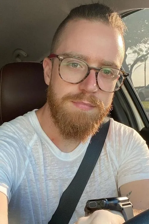 Vítor diCastro ha trabajado con Lucas Feuerschütte en 1 ocasiones