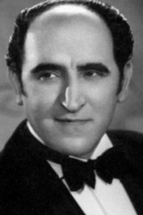 Ariane Murator ha trabajado con Lucas Gridoux en 3 ocasiones