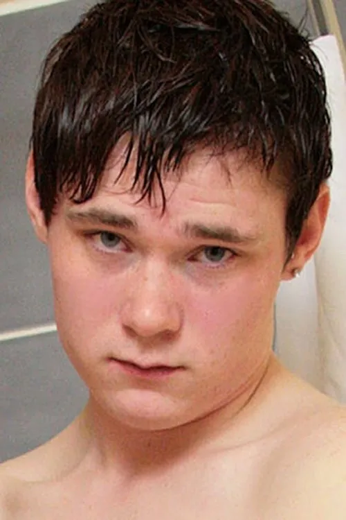 Justin Dean ha trabajado con Lucas Harvey en 2 ocasiones