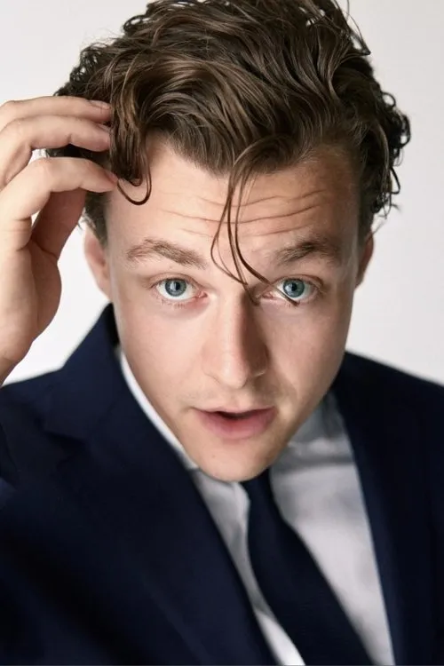 Diletta Guglielmi ha trabajado con Lucas Hogan en 1 ocasiones