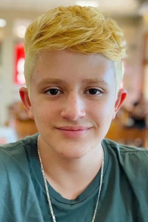 Helena Betti Dias ha trabajado con Lucas Infante en 1 ocasiones