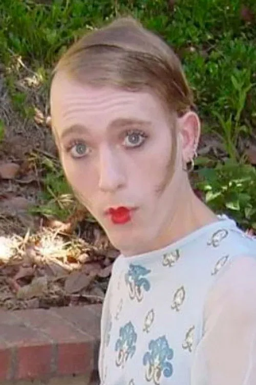 Foto de perfil del actor Lucas Lanthier en el reparto