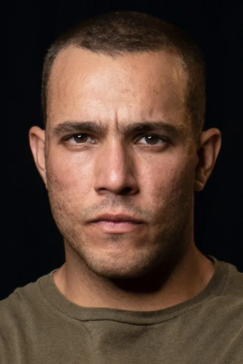 Tanya Marie ha trabajado con Lucas Lockwood en 1 ocasiones