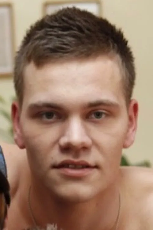 Lucky Ferrel ha trabajado con Lucas Miles en 1 ocasiones