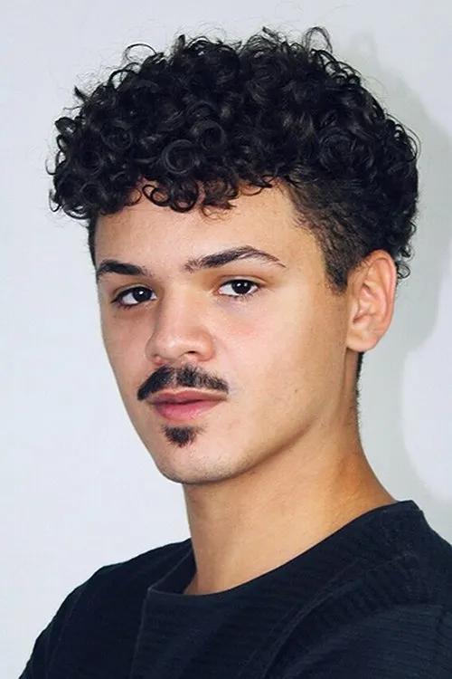 Cleide Queiroz ha trabajado con Lucas Righi en 1 ocasiones