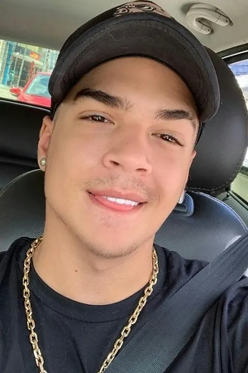 Oscar Filho ha trabajado con Lucas Santos en 2 ocasiones