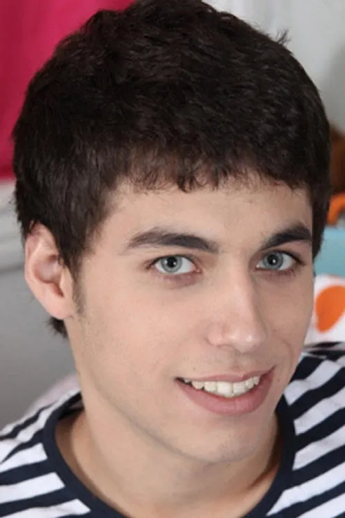 Cameron Greenway ha trabajado con Lucas Sky en 1 ocasiones