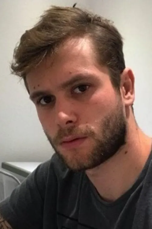 Yasmin Martins Mendes ha trabajado con Lucas Tier en 1 ocasiones