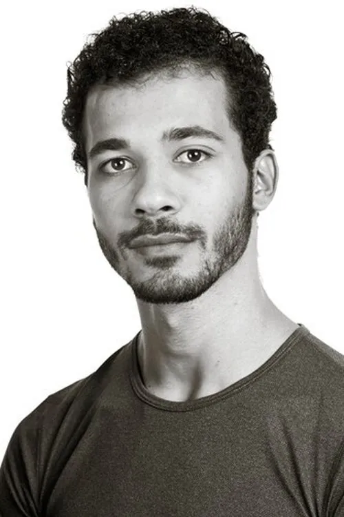 Aurore Lissitzky ha trabajado con Lucas Valente en 2 ocasiones