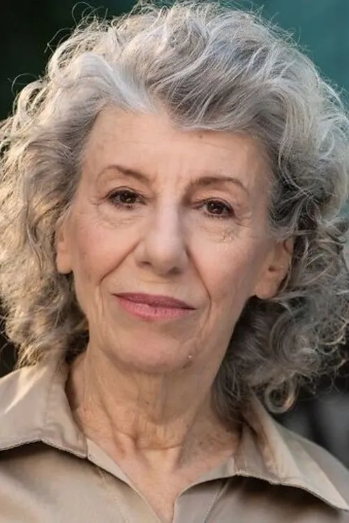 Marcos Fayad ha trabajado con Lucélia Maquiavelli en 1 ocasiones