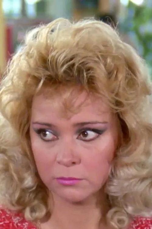 Tzoee Guardado ha trabajado con Lucero Reynoso en 1 ocasiones