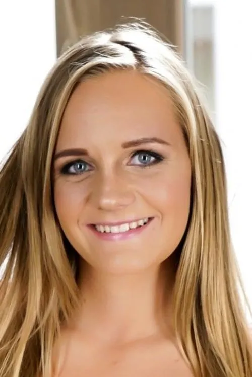 Lucette Nice interpretando a 