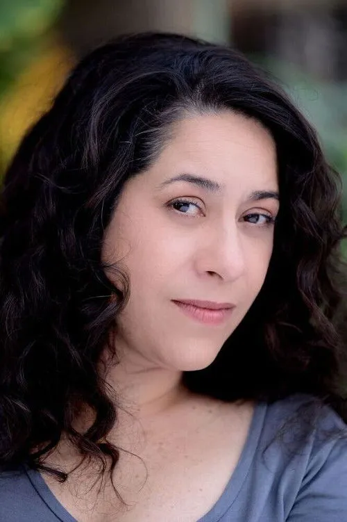 Liliana Barba ha trabajado con Lucía Carreras en 1 ocasiones