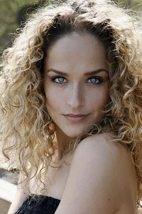 Michael Viktorík ha trabajado con Lucia Molnárová en 1 ocasiones