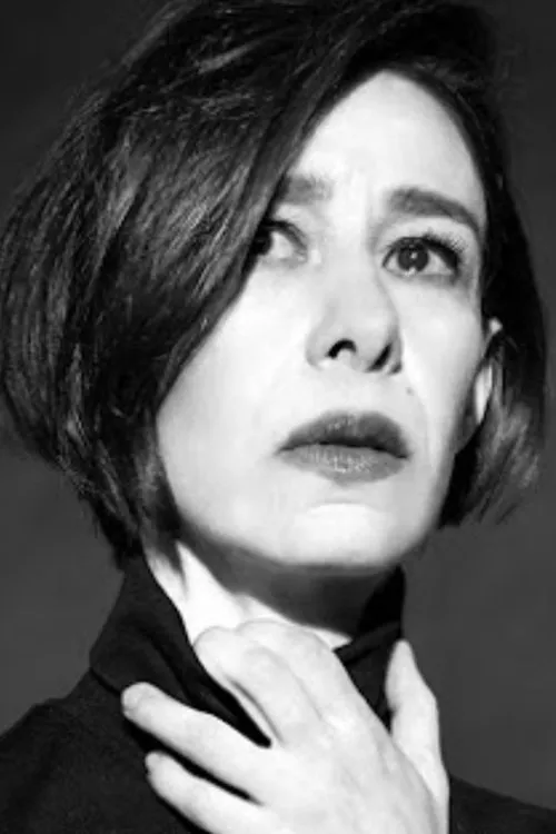 Marcos Almada ha trabajado con Lucía Muñoz en 1 ocasiones