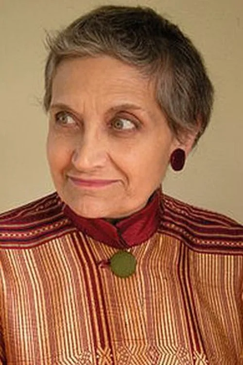 Domenico Balsamo ha trabajado con Lucia Ragni en 2 ocasiones