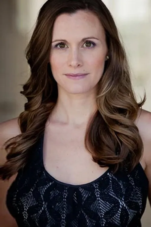 Joseph Darden ha trabajado con Lucia Sullivan en 1 ocasiones