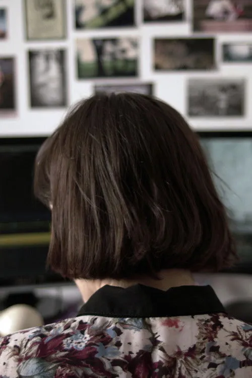 Víctor Arbelo ha trabajado con Lucía Torres Minoldo en 1 ocasiones