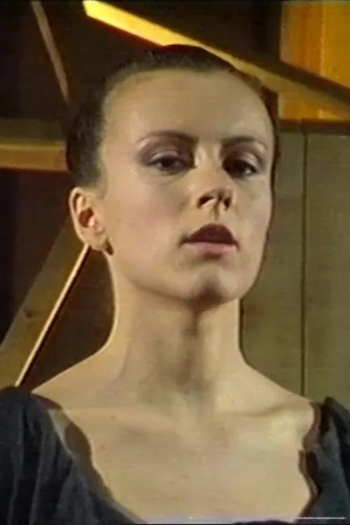 Umberto Bortolani ha trabajado con Luciana Sacchetti en 1 ocasiones