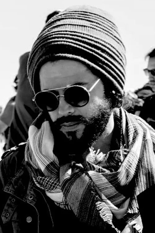 Tamara Garzón ha trabajado con Luciano Onetti en 1 ocasiones