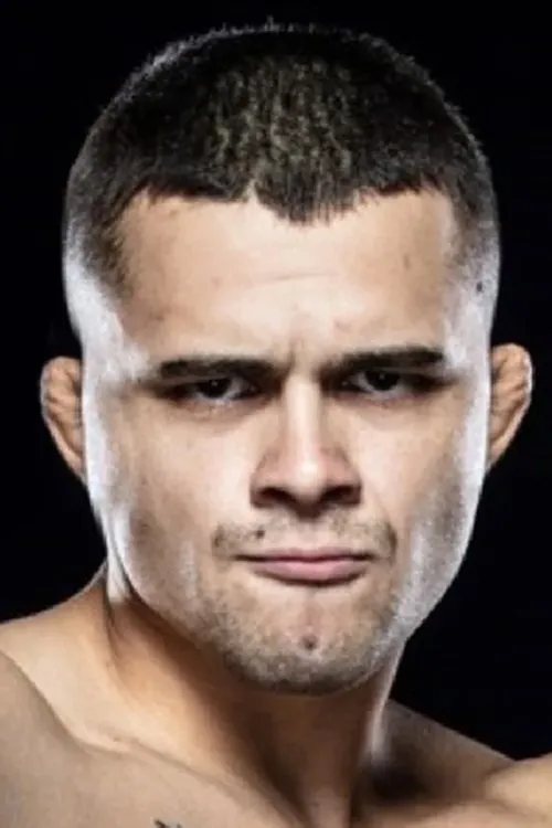 Chris Avila ha trabajado con Luciano Ramos en 2 ocasiones