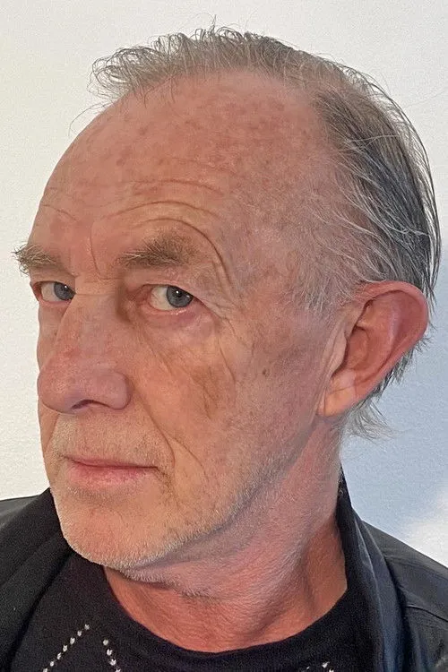 Federico Calistri ha trabajado con Luciano Spini en 1 ocasiones