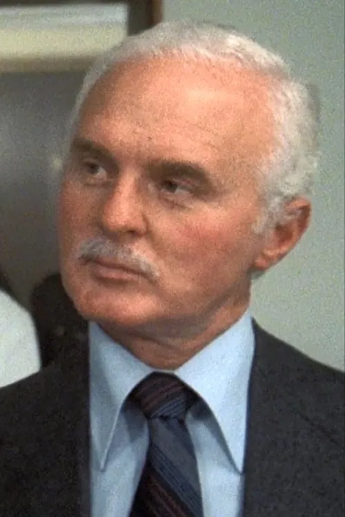 Rossana Canghiari ha trabajado con Luciano Zanussi en 9 ocasiones