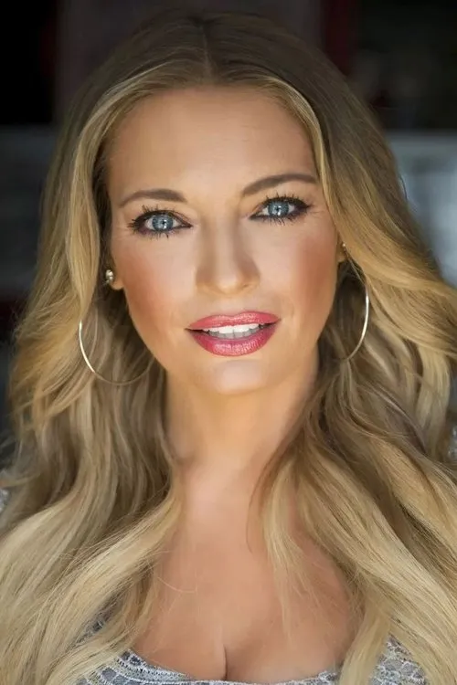 Lucie Borhyová en su biografía y filmografía