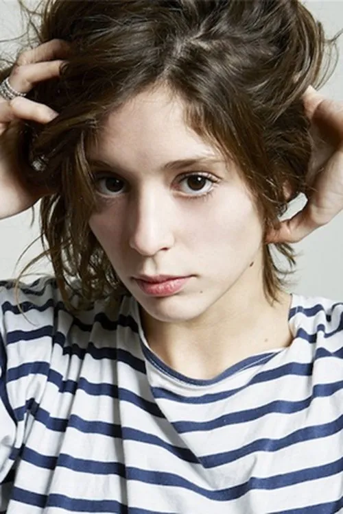 Yvan Le Bolloc'h ha trabajado con Lucie Bourdeu en 5 ocasiones