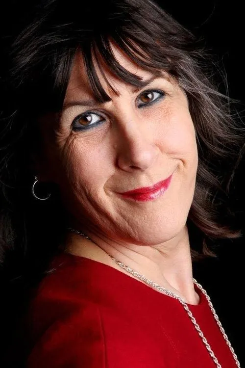 Manon Duguay ha trabajado con Lucie Piché en 1 ocasiones