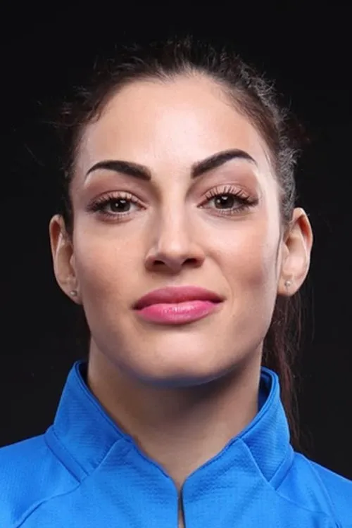 Raven Chapman ha trabajado con Lucie Sedlackova en 2 ocasiones