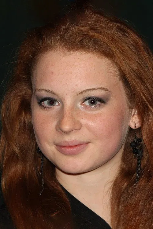 Jakub Nemcok ha trabajado con Lucie Šteflová en 1 ocasiones