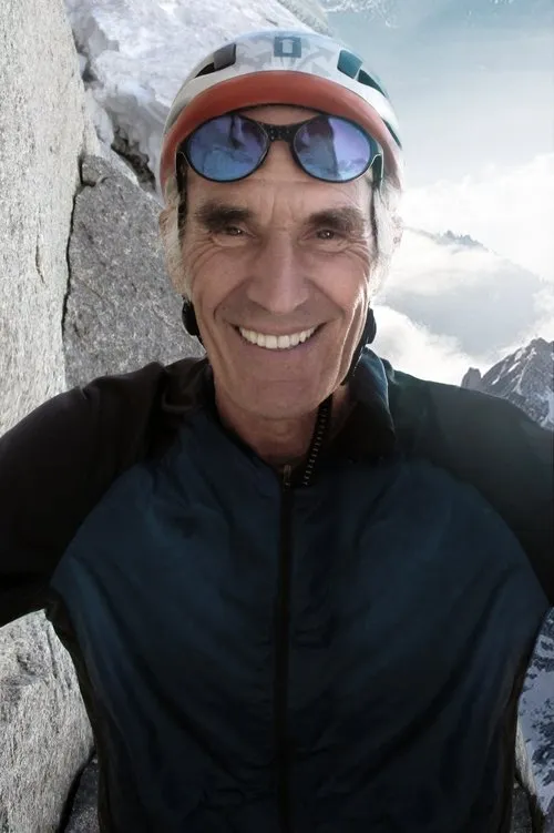 Déborah Krey ha trabajado con Lucien Abbet en 1 ocasiones