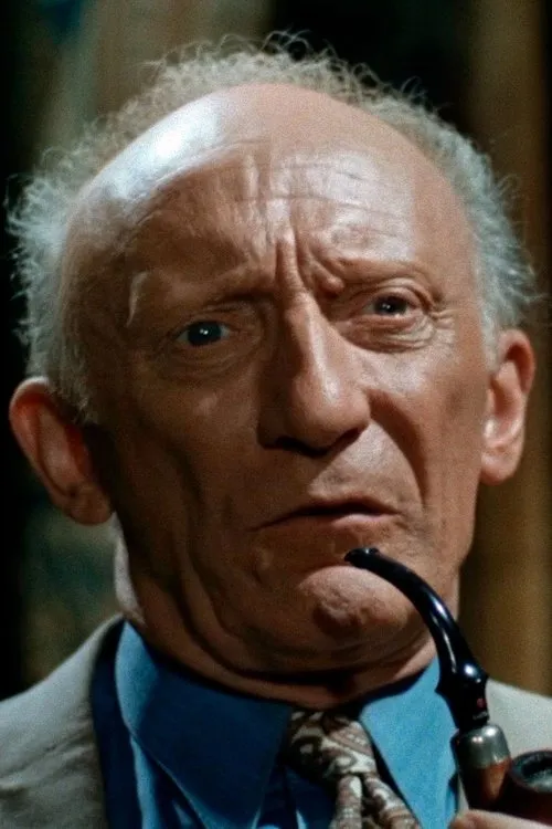 Pierre Prévert ha trabajado con Lucien Raimbourg en 2 ocasiones