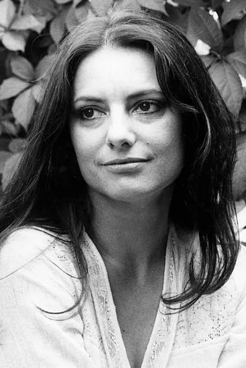 Francesco Grandjacquet ha trabajado con Lucilla Morlacchi en 1 ocasiones